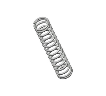 11818CS Image.
