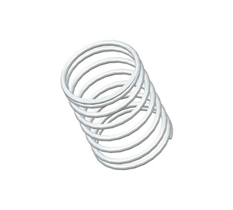 12458CS Image.
