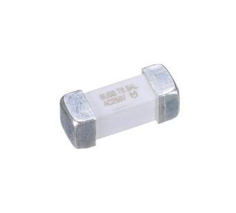 TR-1245UMFT2-R Image.