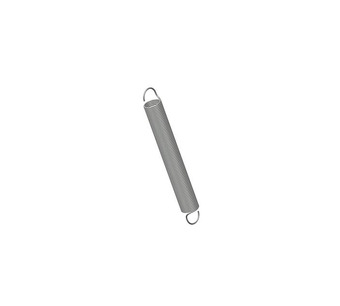 144CS Image.
