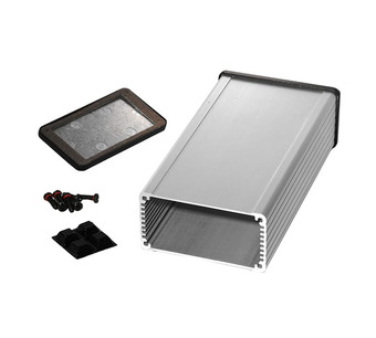 1457K1602E Image.