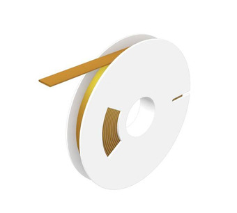 1489570000 Image.