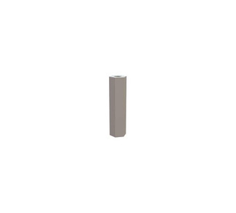14HTSP005 Image.