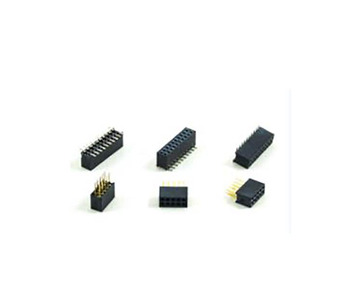 2044-1X18G00SA Image.