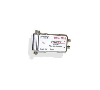 272A-220 REV F2 Image.