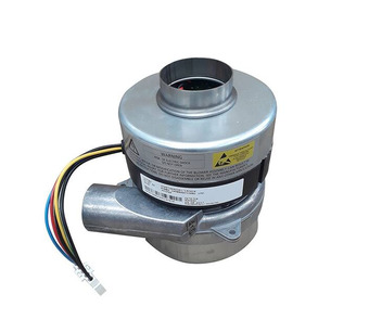 300592EB Image.