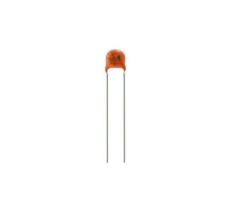 30LVTD10-R Image.
