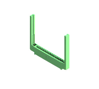 337-015-500-668 Image.