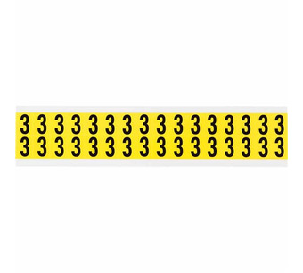 3420-3 Image.
