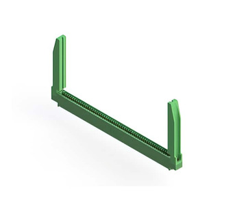 345-059-520-678 Image.