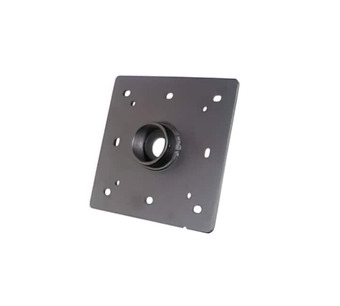 CP-2 Image.