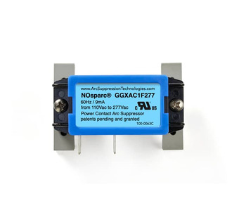 3P-GGXAC1F277 Image.