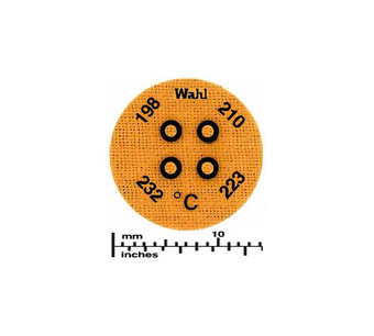 443-199C Image.