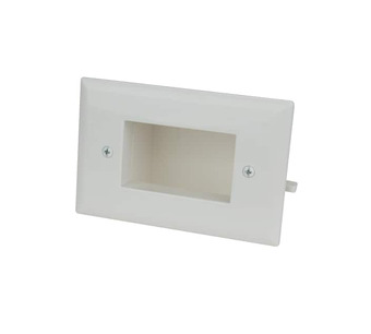 45-0008-BK Image.