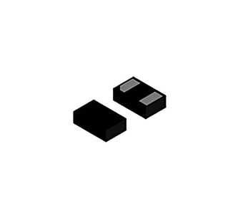 ESD7V0P6A Image.