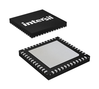 ISL6328ACRZ-T Image.