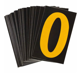 5000-0 Image.