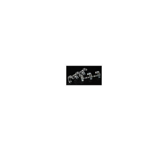 515-1031F Image.