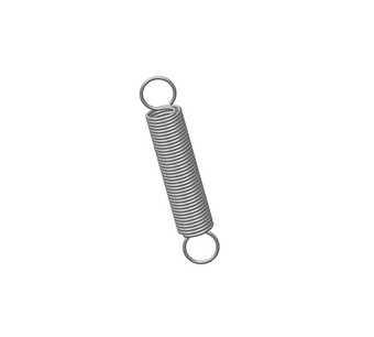 5216CS Image.
