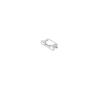 52435-2171 Image.