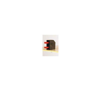 567-0122F Image.