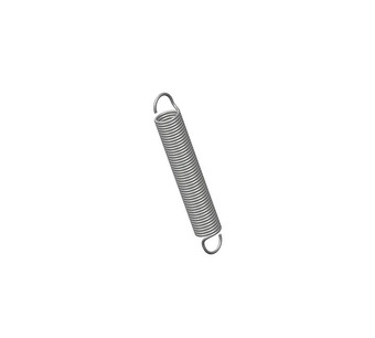 5676CS Image.