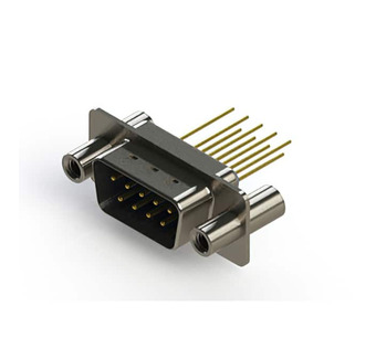 627-M09-623-LN4 Image.