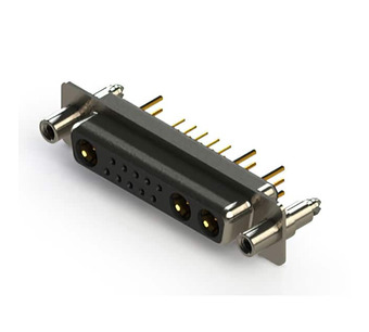 628-13W3224-5T6 Image.