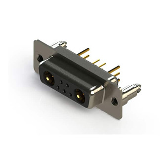 628-7W2-624-7T5 Image.