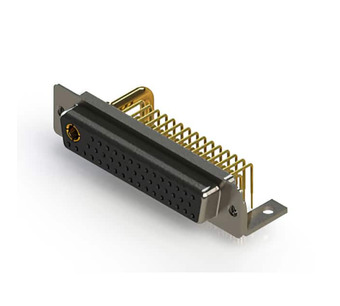630-47W1650-4TC Image.