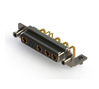 630-9W4-240-1T5 Image.