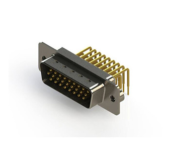 633-M26-663-WT2 Image.