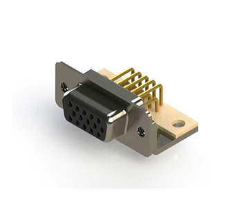 634-M15-363-BT4 Image.