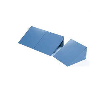 652706BL Image.