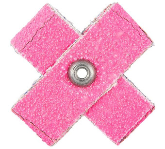 69957339806 Image.