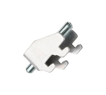 6AV66718XK000AX0 Image.
