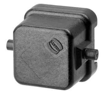 6ES71941JB100XA0 Image.