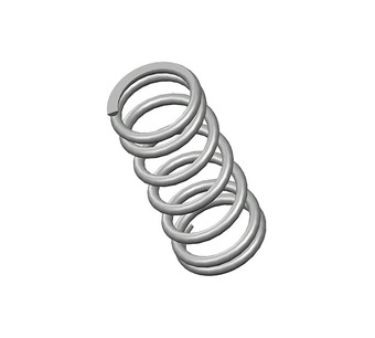 70873CS Image.