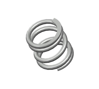 71791CS Image.