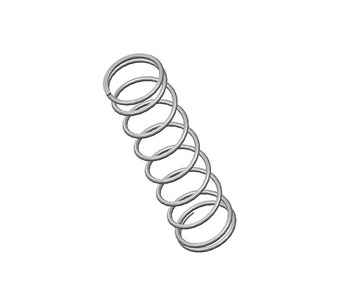 71936CS Image.