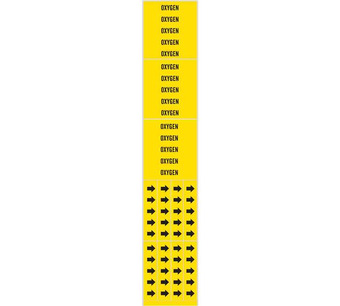 7209-3C Image.