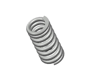 72483CS Image.