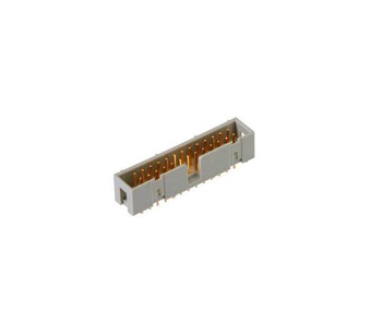 7614-6002PL Image.