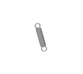 81161CS Image.