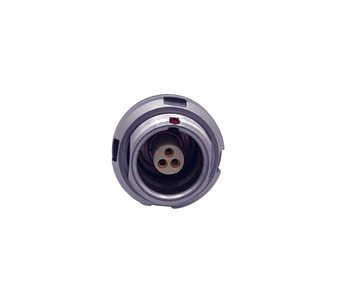 820K003-213R001 Image.