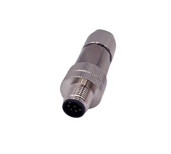 858FA08-103RCS1 Image.