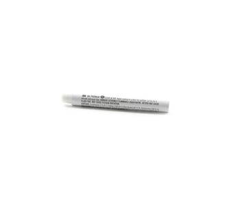 94 .66ML AMPULE Image.