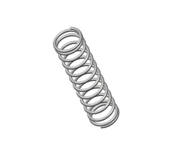 942CS Image.
