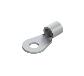 ACC-CONN RING-0.25IN Image.