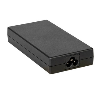 ADT-120A24AA F-A Image.
